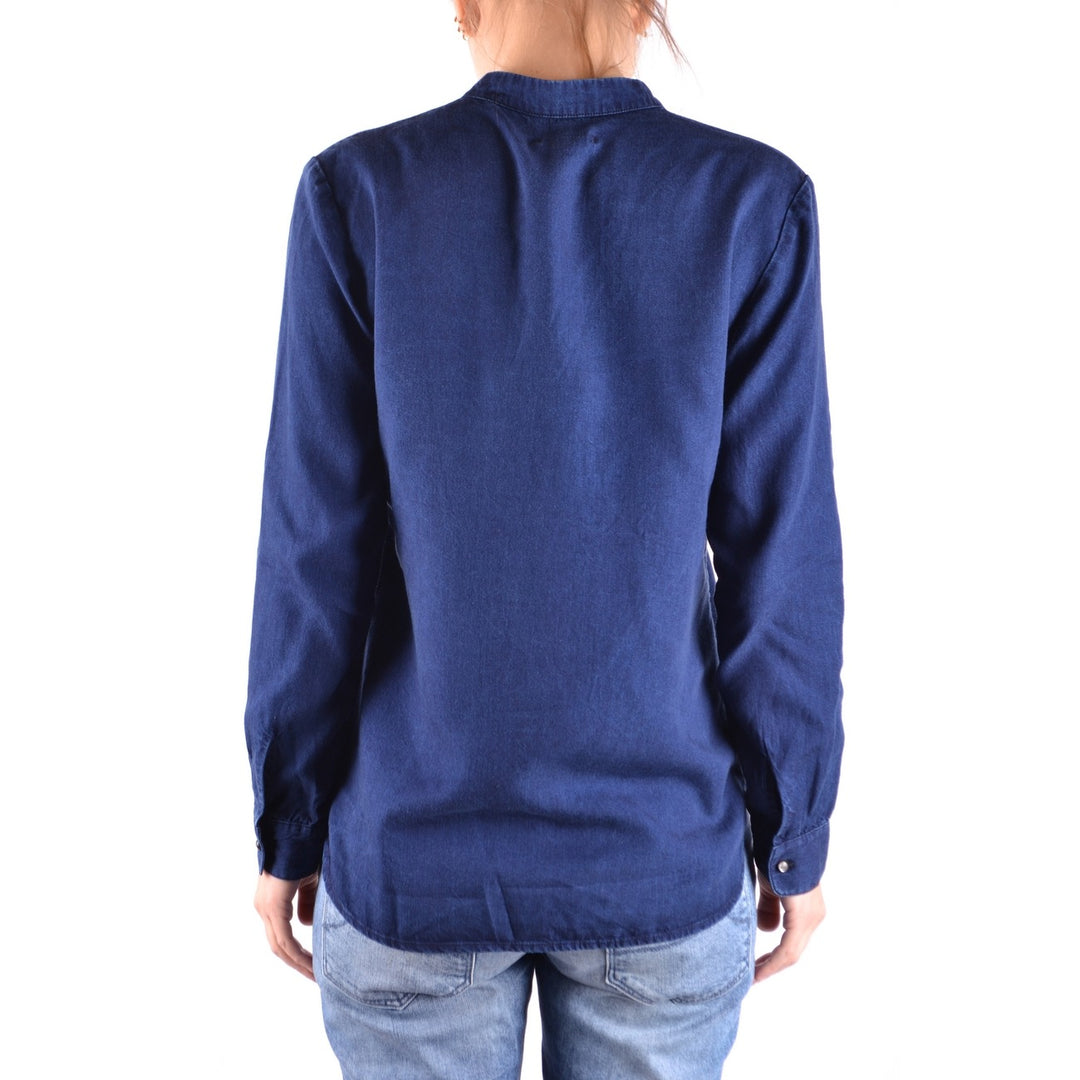Jacob Cohen  Women Blouse