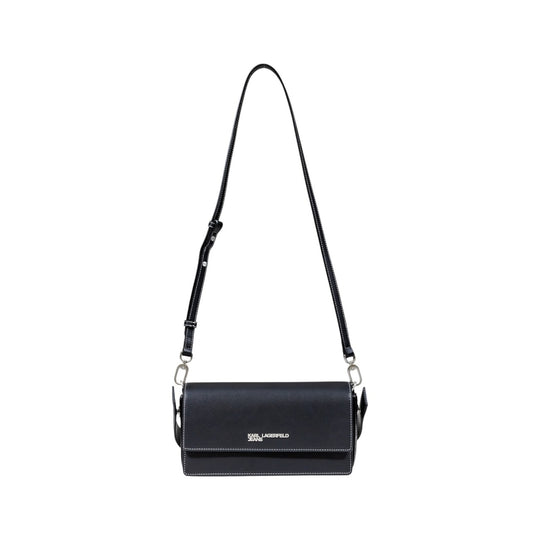 Karl Lagerfeld Jeans  Women Bag
