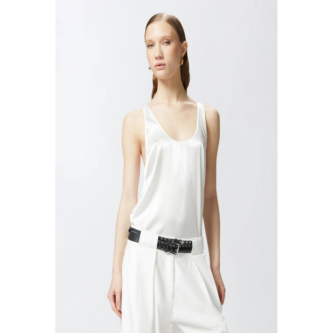 Pinko  Women Undershirt