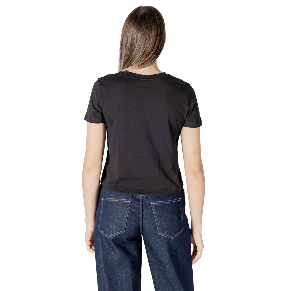 Calvin Klein Jeans  Women T-Shirt