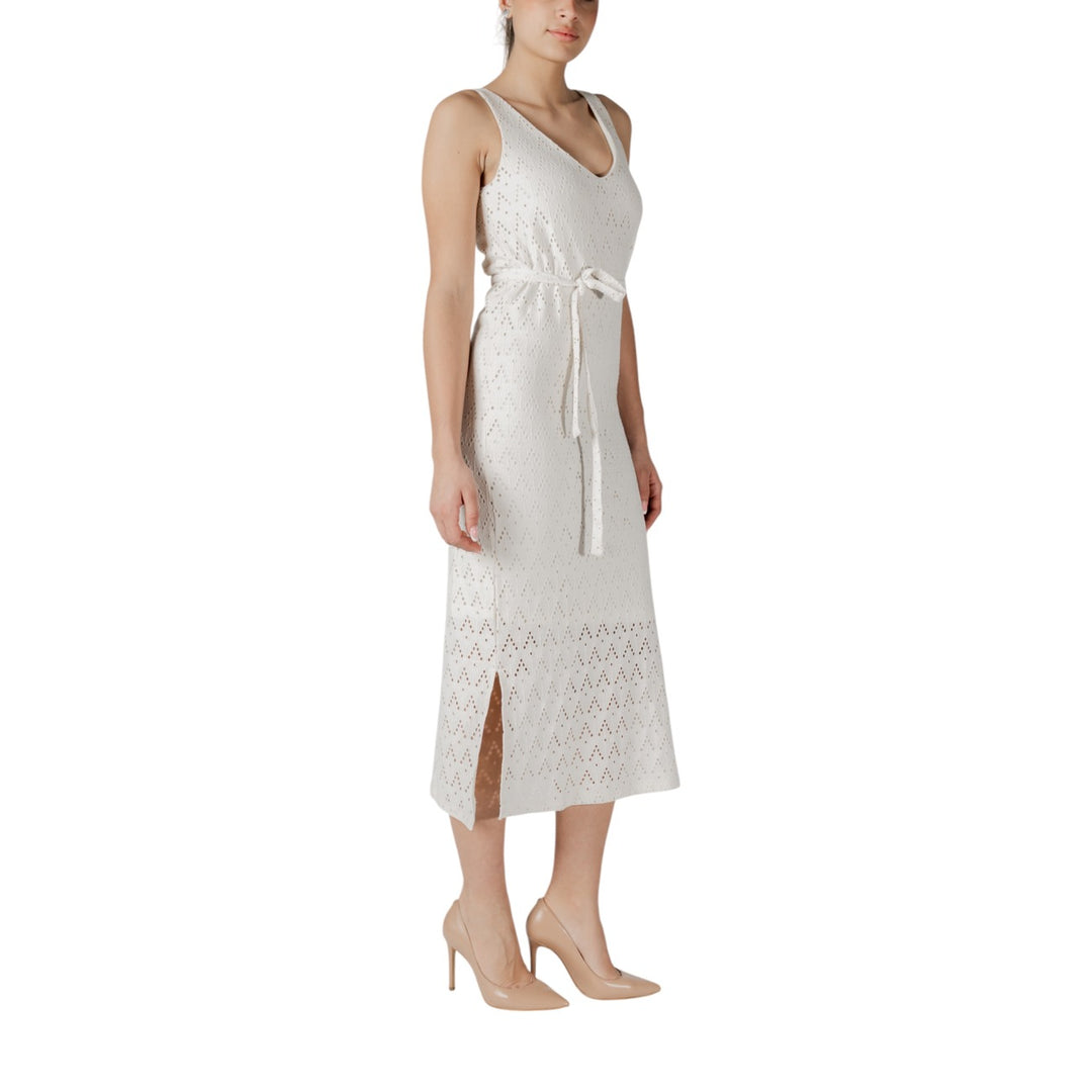 Vila Clothes  Women Dress