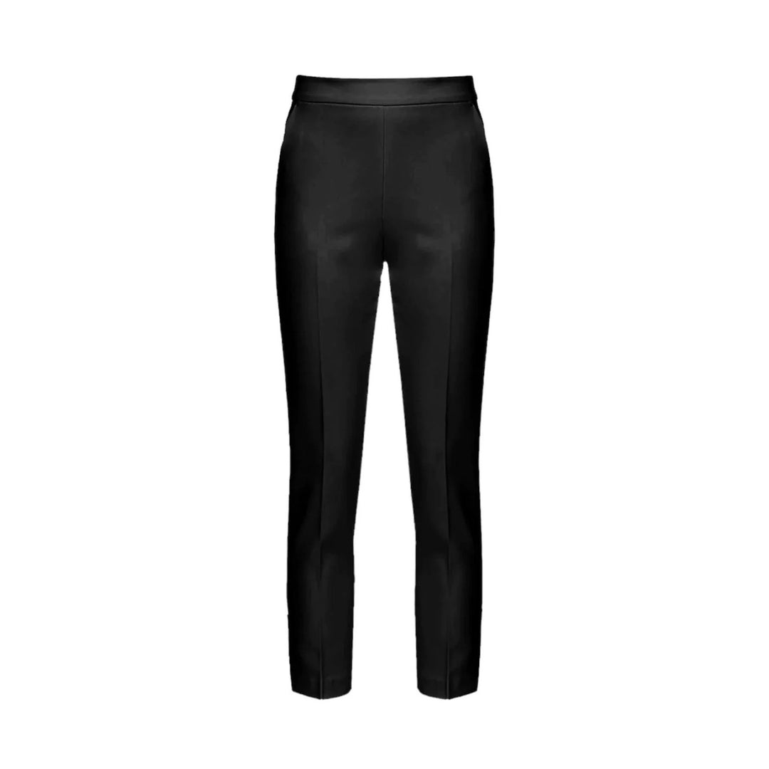 Pinko  Women Trousers