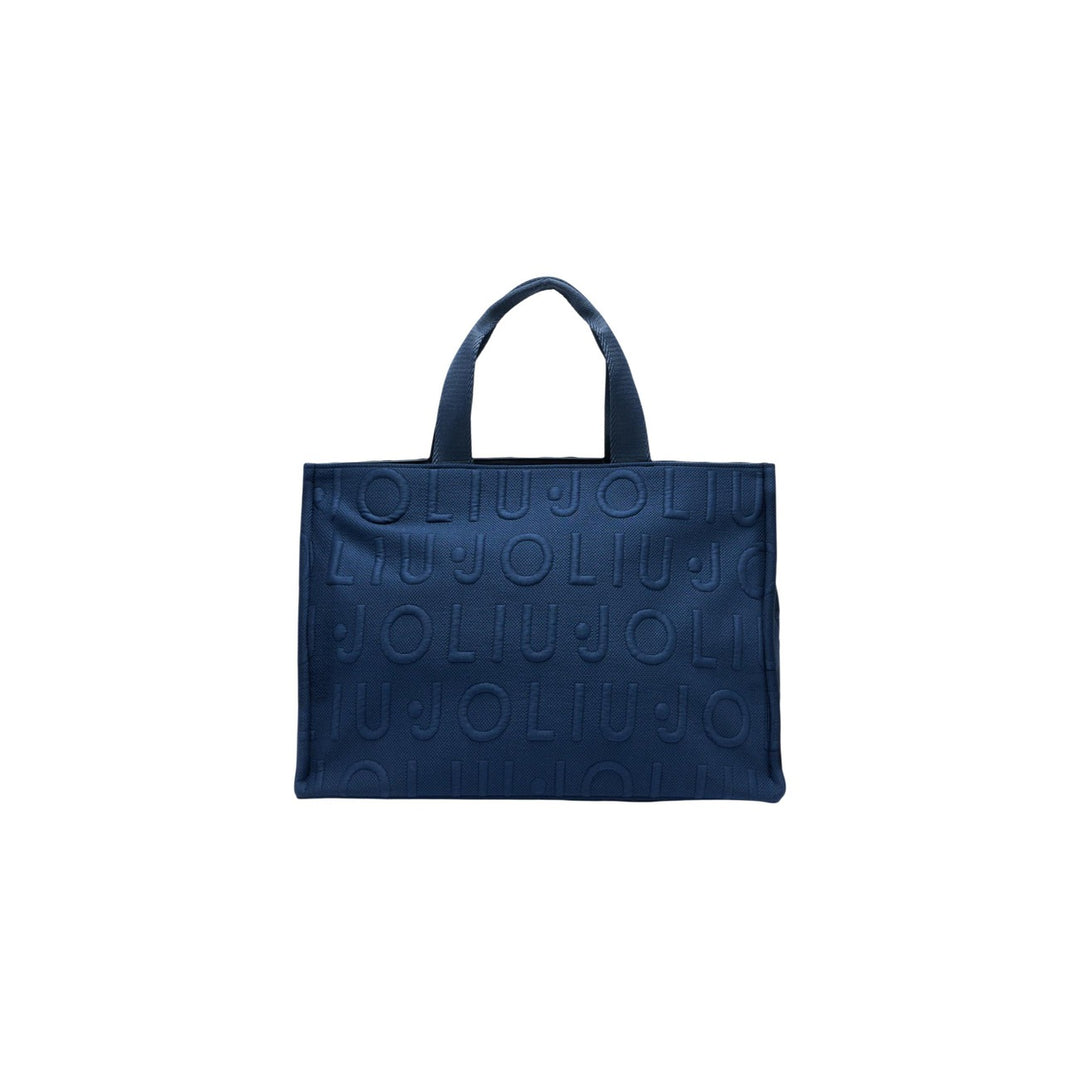 Liu Jo  Women Bag