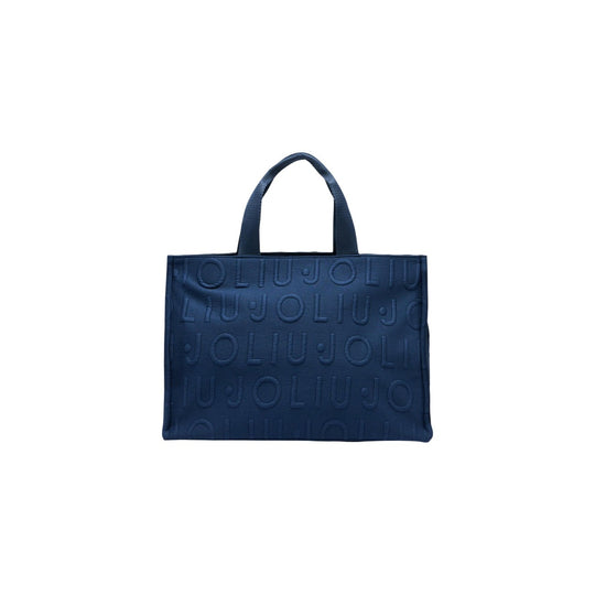 Liu Jo  Women Bag