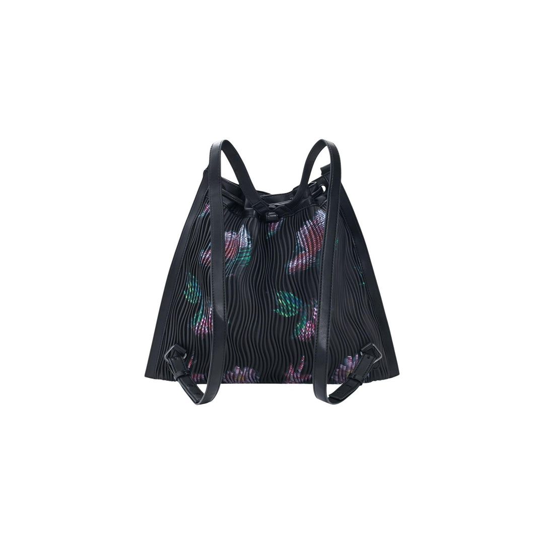 Desigual  Women Bag