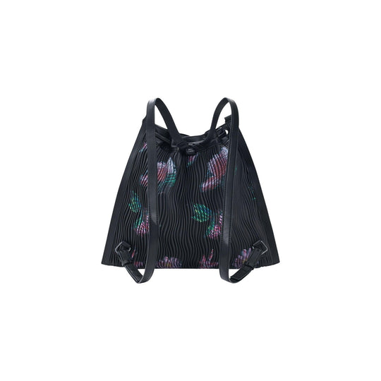 Desigual  Women Bag