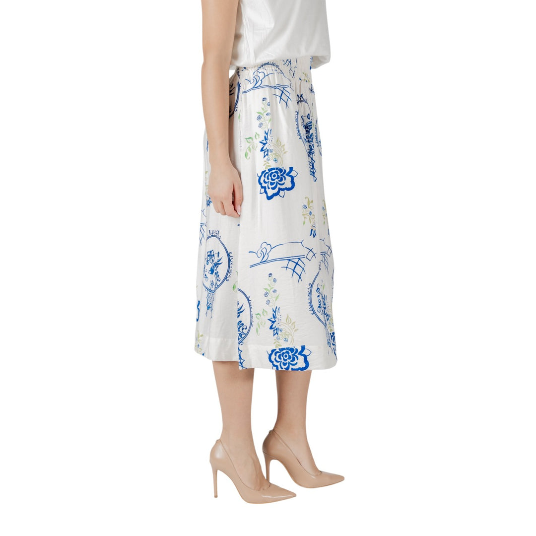 Ichi  Women Skirt