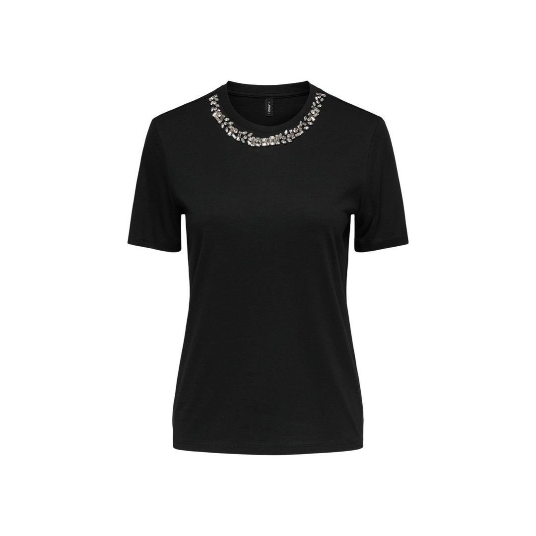 Only  Women T-Shirt