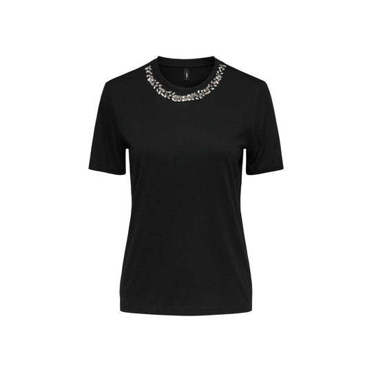 Only  Women T-Shirt
