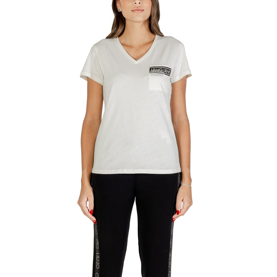 Liu Jo  Women T-Shirt