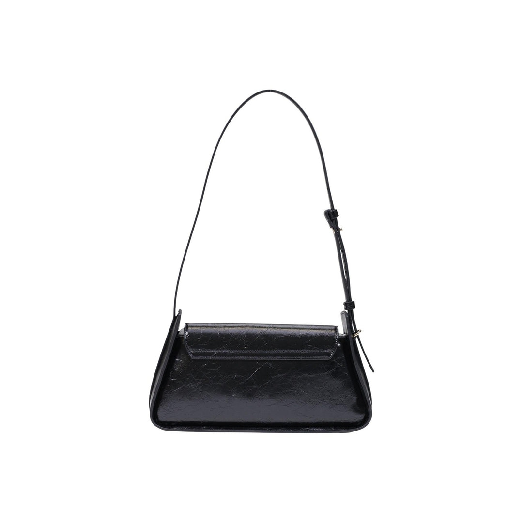 Guess  Women Bag