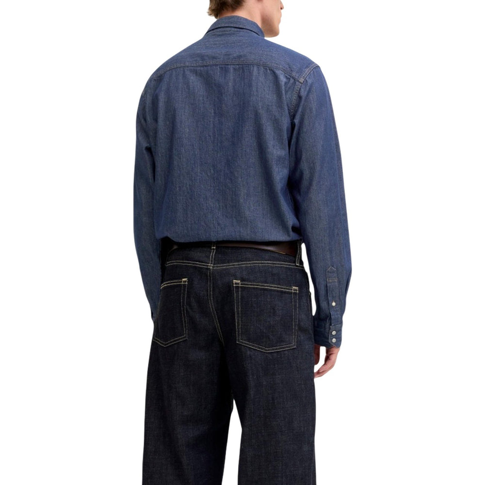 Jack Jones Men Shirt