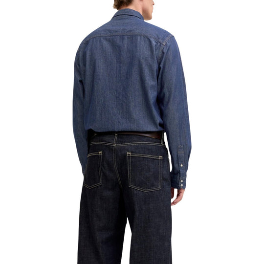 Jack Jones Men Shirt