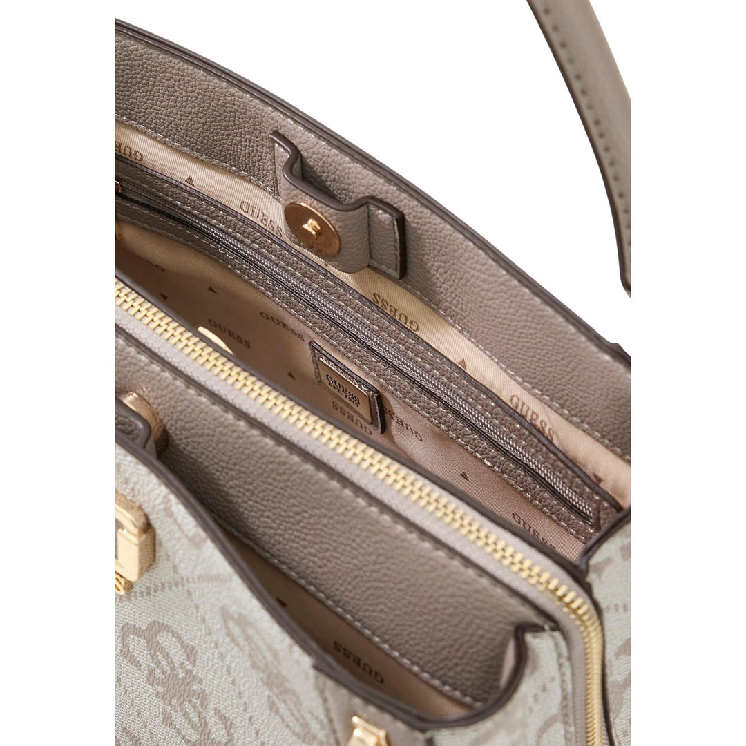 Guess  Women Bag
