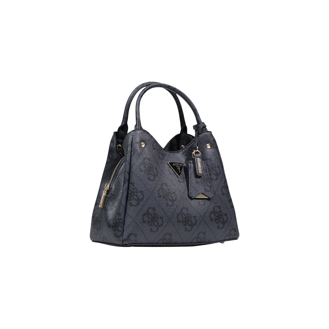 Guess  Women Bag
