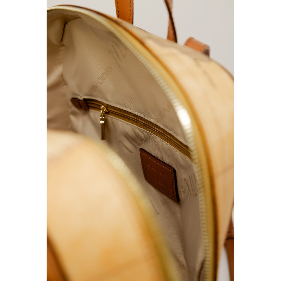 Alviero Martini Prima Classe  Women Bag