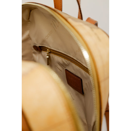 Alviero Martini Prima Classe  Women Bag