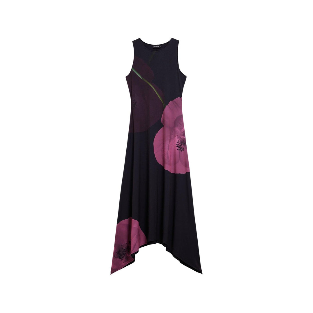 Desigual  Women Dress