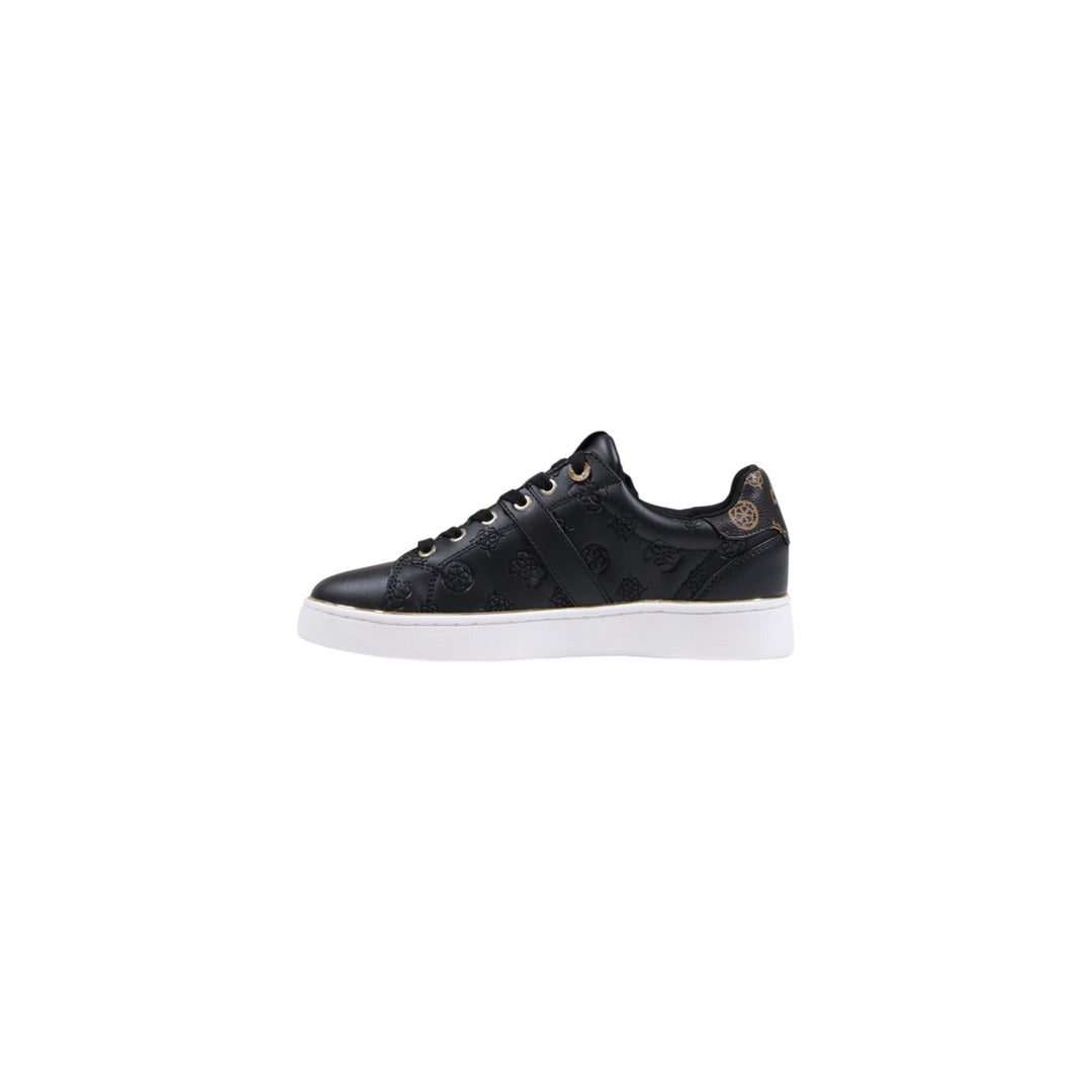 Guess Women Sneakers