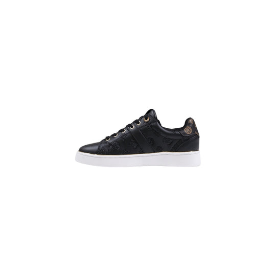 Guess Women Sneakers