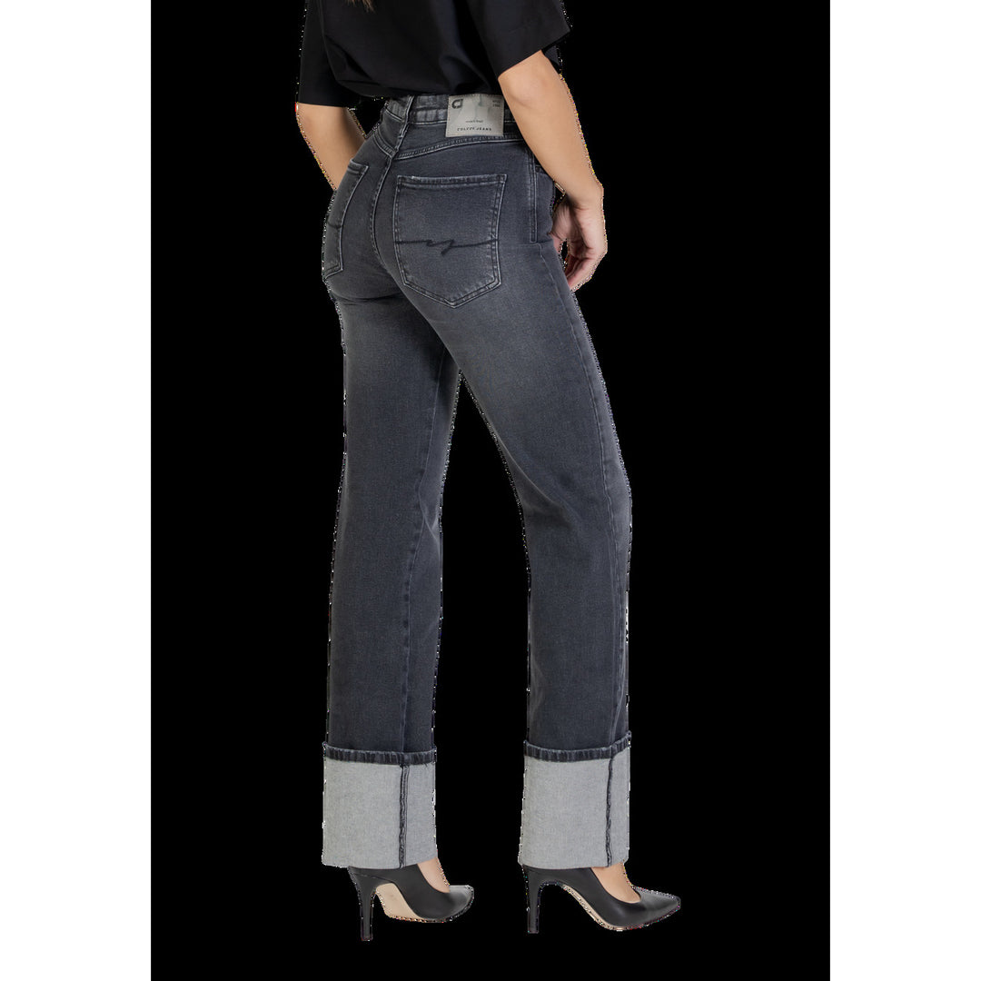 Colcci  Women Jeans