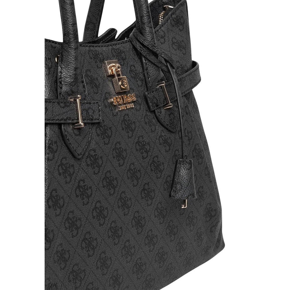 Guess  Women Bag