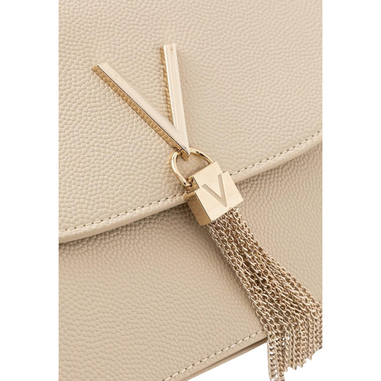 Valentino Bags  Women Bag