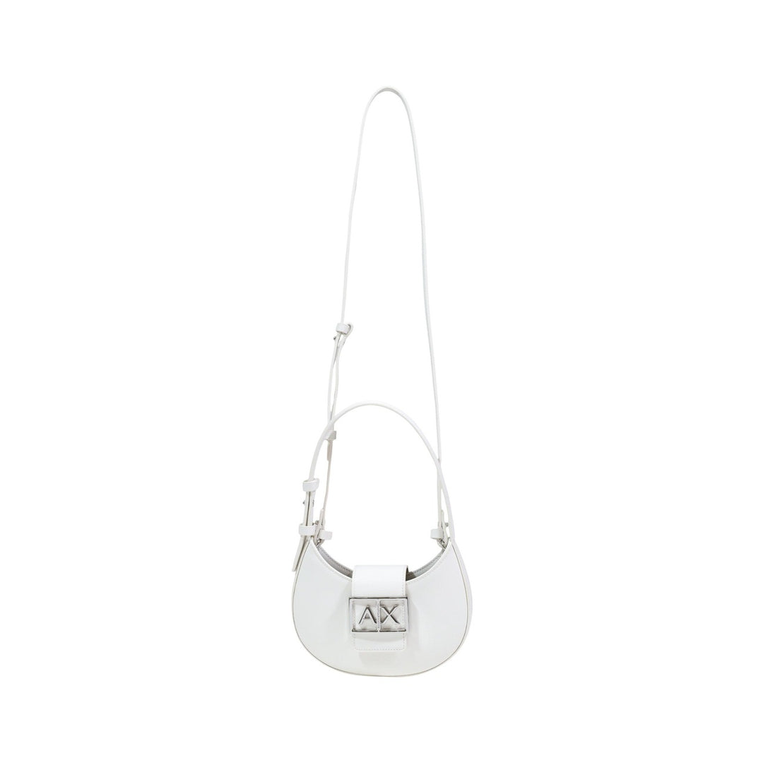 Armani Exchange  Women Bag