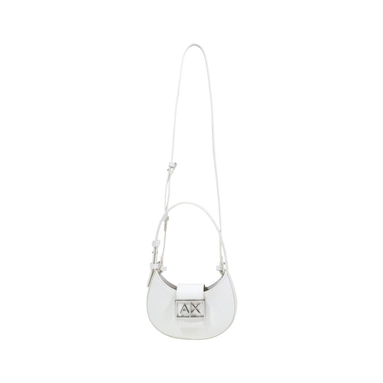 Armani Exchange  Women Bag