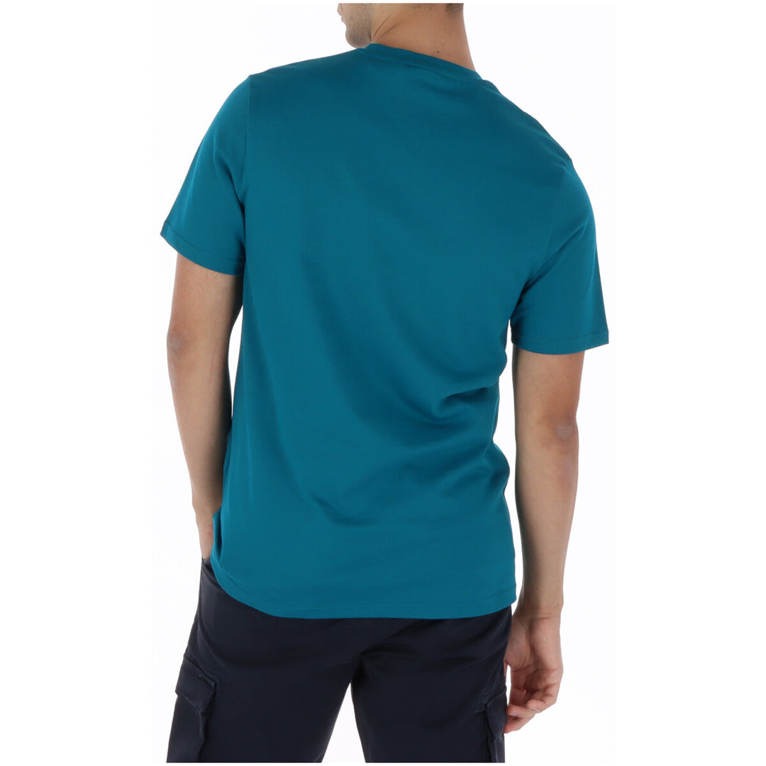 Lyle &amp; Scott Men T-Shirt