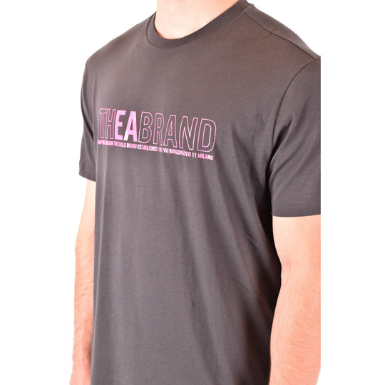 Emporio Armani Men T-Shirt