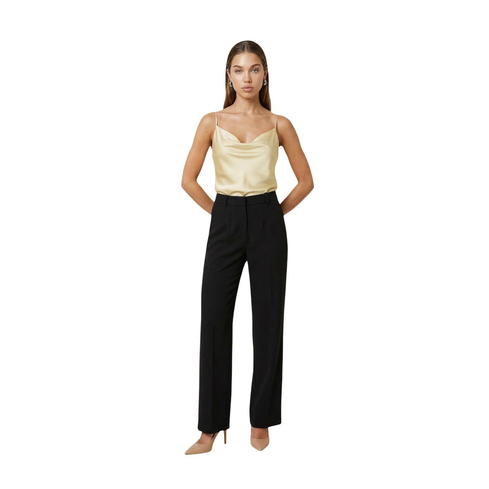 Artigli  Women Top