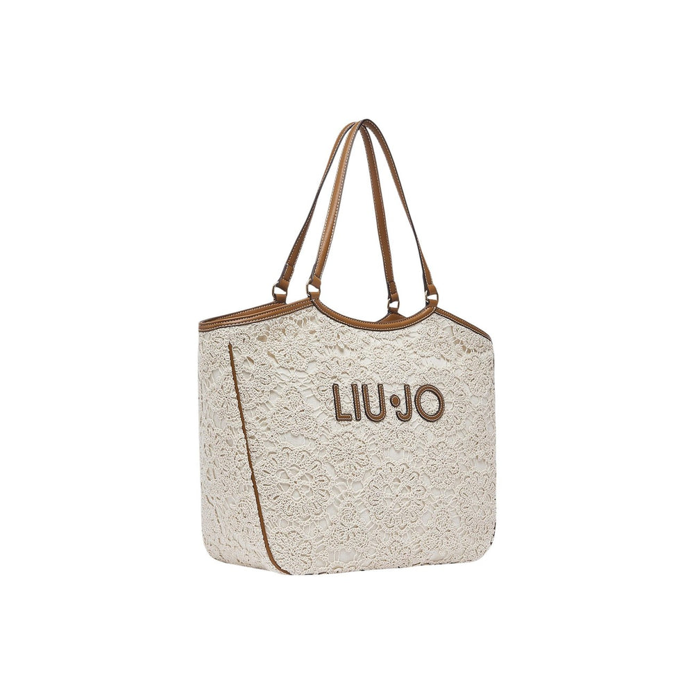 Liu Jo  Women Bag