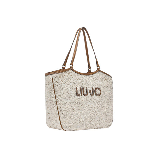 Liu Jo  Women Bag