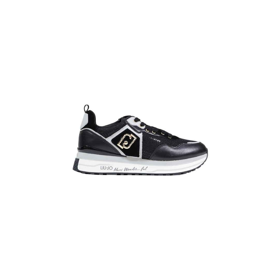 Liu Jo Women Sneakers