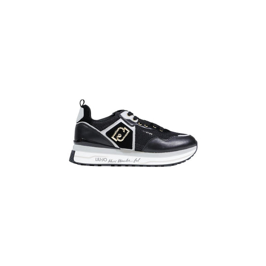 Liu Jo Women Sneakers