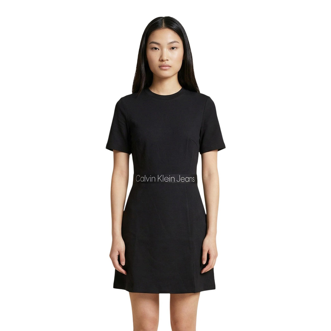Calvin Klein Jeans  Women Dress