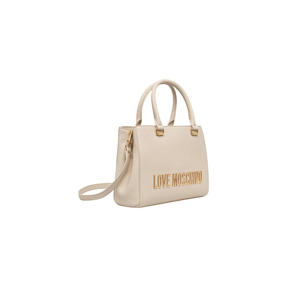 Love Moschino  Women Bag