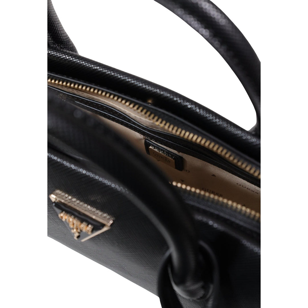 Guess  Women Bag