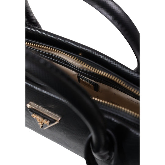 Guess  Women Bag