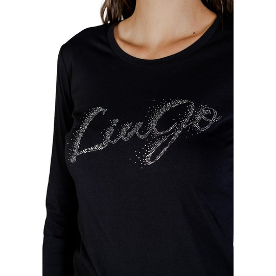 Liu Jo  Women T-Shirt