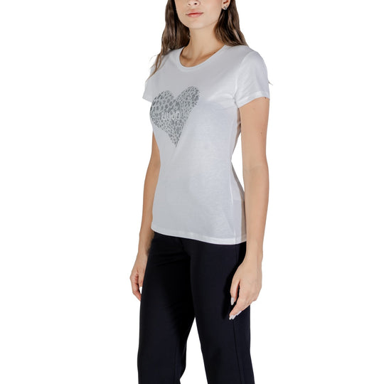 Liu Jo  Women T-Shirt