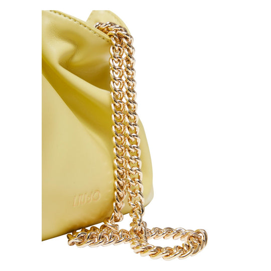 Liu Jo  Women Bag