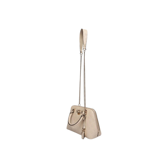 Guess  Women Bag