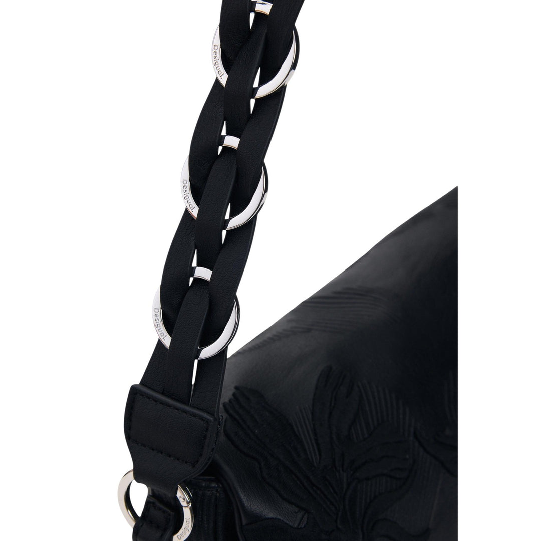 Desigual  Women Bag