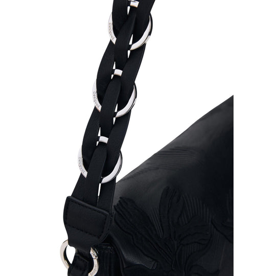 Desigual  Women Bag