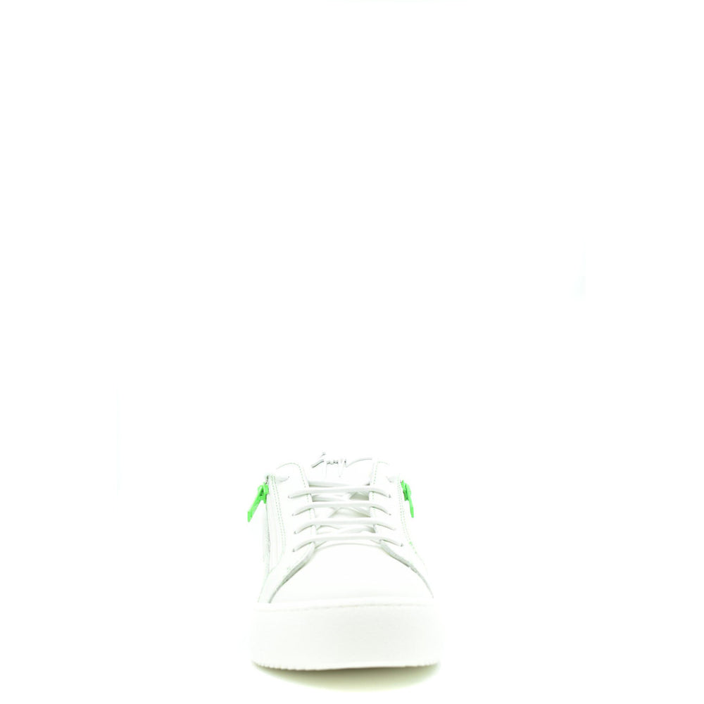 Giuseppe Zanotti  Men Sneakers