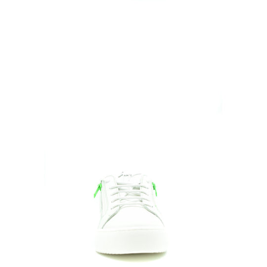 Giuseppe Zanotti  Men Sneakers