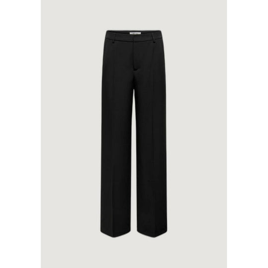 Only  Women Trousers
