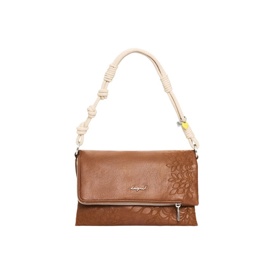 Desigual  Women Bag